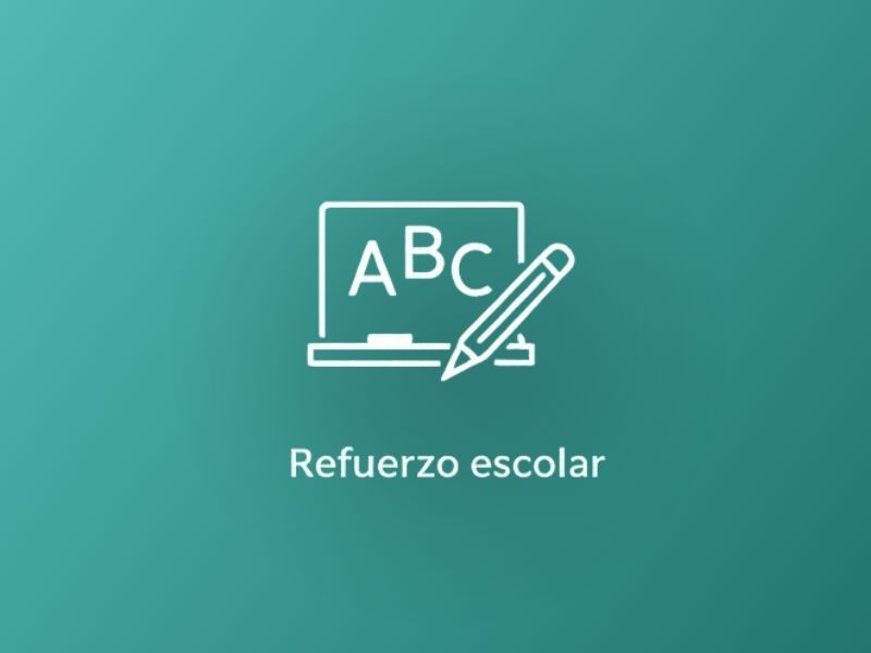 ura (12)